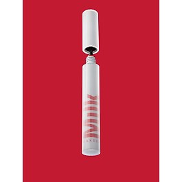 Rise Mascara - Maskara